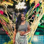 Ashmita Sinha - @ashmita_sinha21 - Instagram