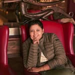 Ashmita Sinha - @ashmita.sinha.963 - Instagram