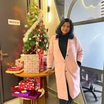 Ashmita Sinha - @ashi.sinha1903 - Instagram