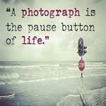 Ashmita Sinha - @ashmita.sinha - Instagram