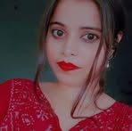 Ashmita Sinha - Facebook