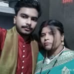Ashmita Sinha - Facebook