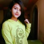 Ashmita Sinha - @missashmitasinha - Instagram