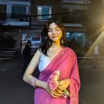 Ashmita sinha - @ashmita_sinhaa_ - Instagram