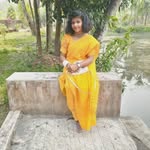 Ashmita Sinha - @madhumitasinha234 - Instagram