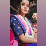 ashmita sinha - @sinhasinu980 - Instagram