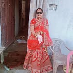 Ashmita Sinha - @ashmitasinha62064 - Instagram