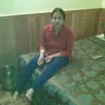 Ashmita Sinha - @ashmita.sinha.566 - Instagram