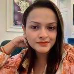Ashmita Sinha - @sarkarashmita - Instagram