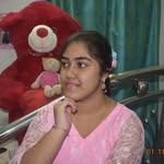 Ashmita Sinha - @ashmita.sinha.2003 - Instagram