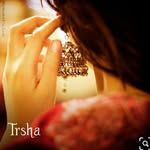 Ashmita Sinha - @____.ashmitaa._ - Instagram