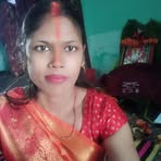 Ashmita Sinha - Facebook