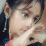 Ashmita Sinha - @ak7869371 - Instagram