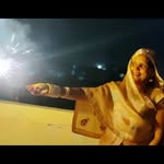 Ashmita Sinha - @ashmitasinha39 - Instagram