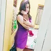Ashmita Sinha - @ashmi_sinha - TikTok