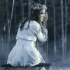 Ashmita Sinha - @ashmitasinha8 - TikTok