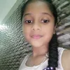 Ashmita Sinha - @ashmitasinha5 - TikTok