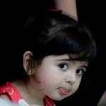 Ashmita Sinha - @ashimtasinha - Instagram