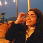 Ashmita Sinha - @___.ashmi.__ - Instagram