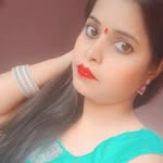 Ashmita Sinha - @ashmita_sinha_05 - Instagram