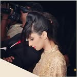 ashmita sinha - @ashmita_sinha__ - Instagram