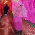 ashmita sinha - @ashmita_sinha26 - Instagram