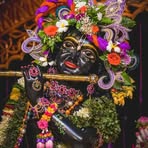 Ashmita Sinha - Facebook