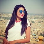 ASHMITA SINHA - @ashmita__sinha - Instagram