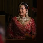 Ashmita Sinha - @sinhaashmita - Instagram