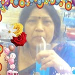Ashmita Sinha - @ashmita.sinha.33 - Instagram
