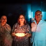 Ashmita Sinha - @ashmita_live - Instagram