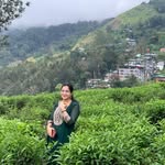 Ashmita Sinha - @ashmitasinha07 - Instagram