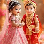 @ashmita_sinha_ - Instagram