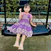 Ashmita sinha - @ashmita.sinha1 - TikTok