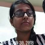 Ashmita Sinha Roy##32284 - @roy.ashmitasinha - Instagram
