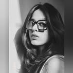 Ashmita Sinha Roy - @ashmitasinhahaha - Instagram