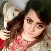 ashmita sinha - @ashmitasinha4 - TikTok
