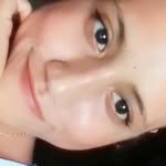 🌸Kasmita🌸 - @ashmita__sinhaaa - Instagram