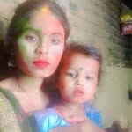Mahesh Kumar - @ashmita_sinha5011 - Instagram