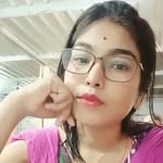 Susmita Sinha - @ashmita.sinha.5074 - Instagram