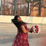 ___Ashmitha__reddy - @ash_mi_tha__reddy - Instagram