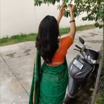 💓Ammu💓 - @ashmithareddy__ - Instagram