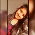 Ashmitha..♡ - @__ashmitha_reddy - Instagram