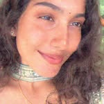 Ashmitha - @_ashmithareddy - Instagram