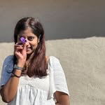 Ashmitha - @ashmitha_reddy__ - Instagram