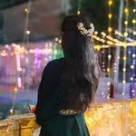 Ashmitha__chinnu - @ashmitha_reddy_velamuri - Instagram