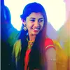 ASHMITHA  REDDY - @ashmitha_3009 - TikTok