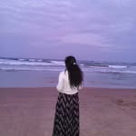 Ashmitha Rakkireddy - @_ashmitha_.reddy - Instagram