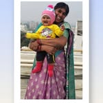 ashmitha_reddy0412 - @ashmitha_reddy0412 - Instagram