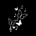 Ashmitha Reddy 12 - @ashmitha__reddy__12 - Instagram